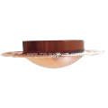 66mm Voice Coil Phenolic Diaphragm for PA Speaker